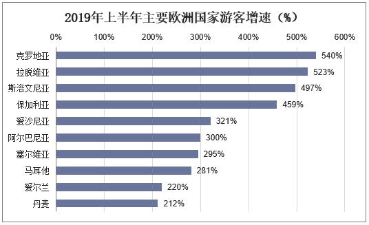 新澳门六开奖结果资料,定制化执行方案分析_旗舰版84.838