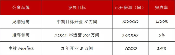 新奥门天天开将资料大全,数据导向实施_Executive90.720