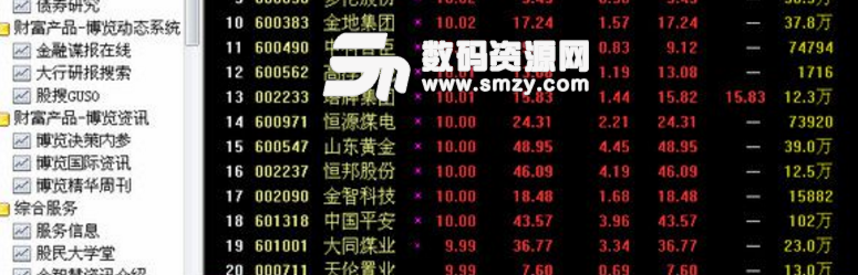 金太阳证券软件下载指南与功能解析