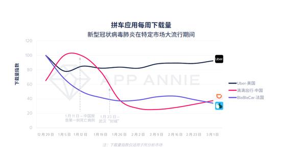 〓刹〓x潮人社べ主宰╮ 第3页