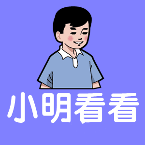 小明揭秘最新首页奥秘