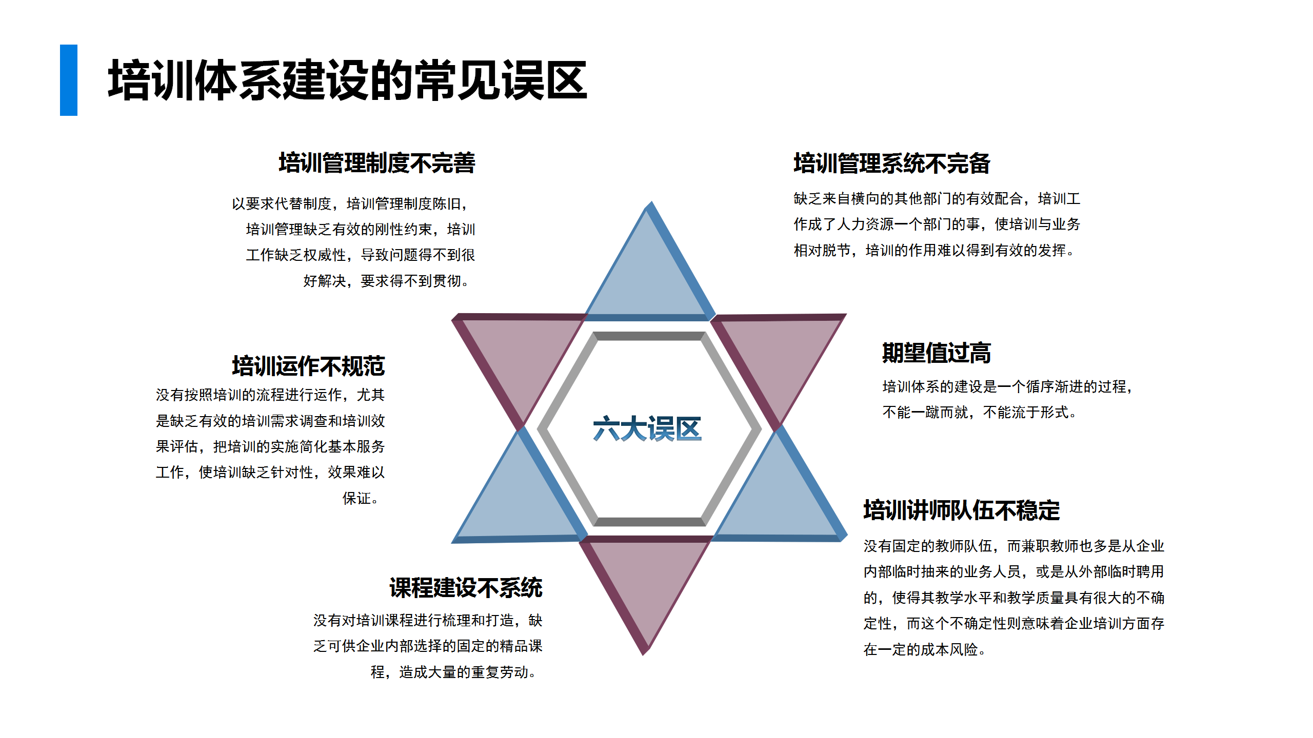 新澳精准资料期期精准24期使用方法,高效计划实施解析_创新版88.792