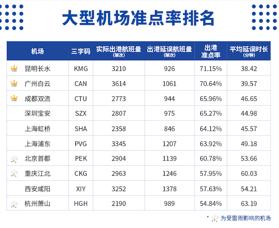 游走de灬死神 第4页