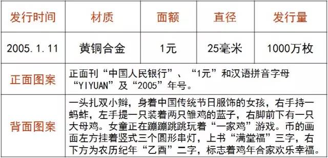 澳门6合生肖彩开奖时间,详细解读解释定义_PalmOS36.721