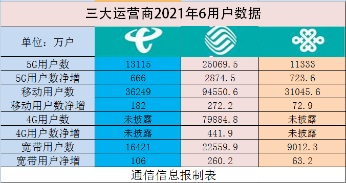 揭秘提升2024一码一肖,100%精准,全面数据执行方案_Advanced41.630