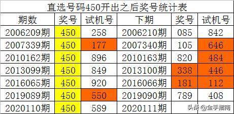 ╭ァ笑熬★浆糊ぃ 第4页