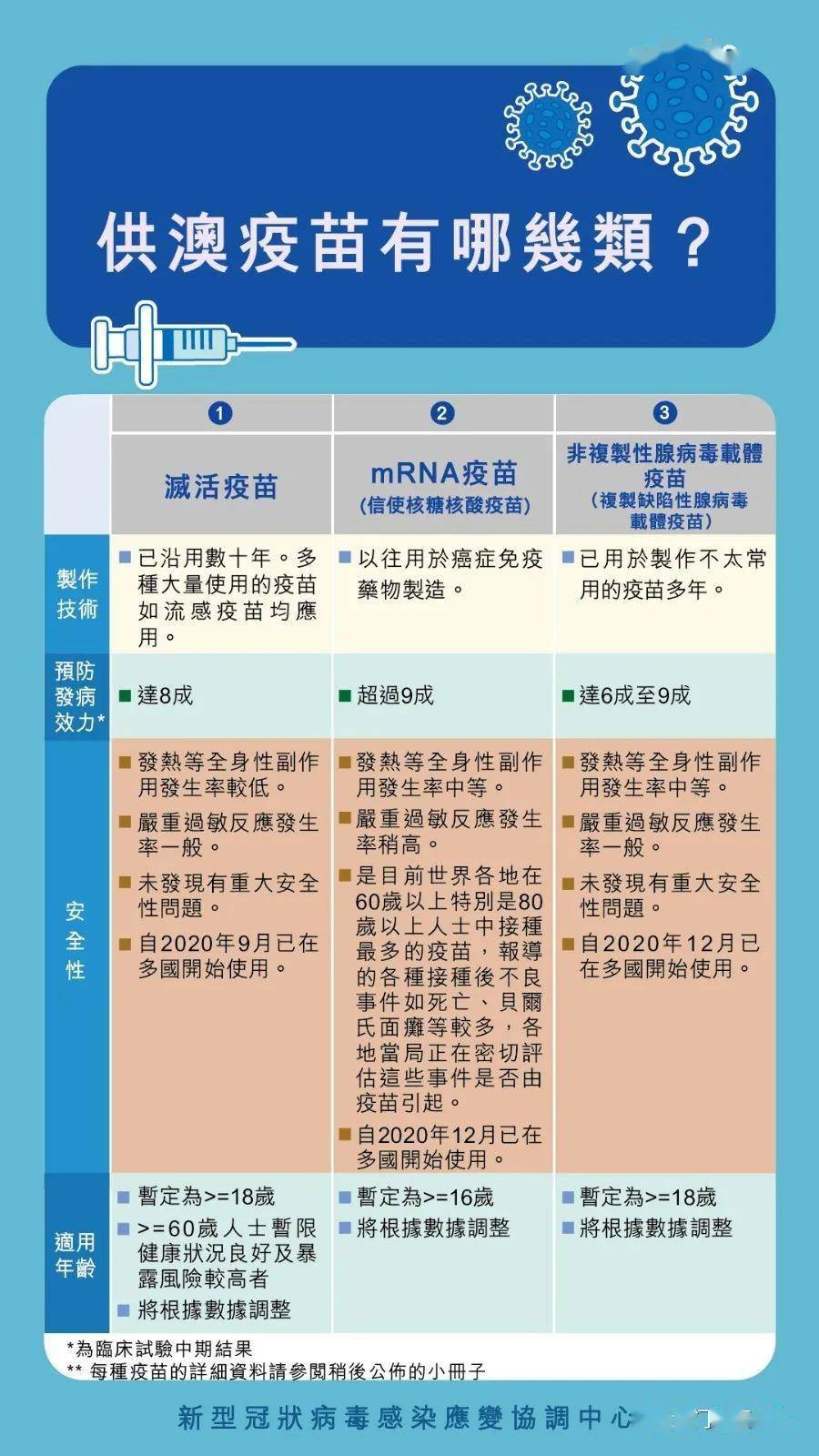 新澳门黄大仙三期必出,科学依据解释定义_DP38.835