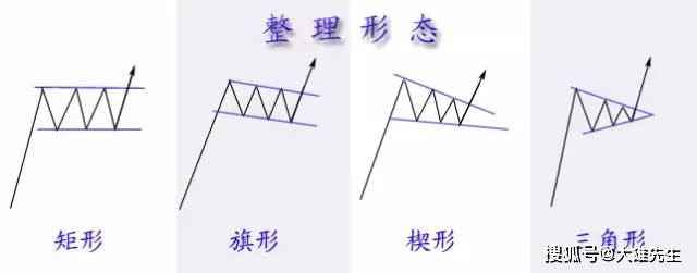 新澳免费资料大全,绝对经典解释落实_UHD80.189