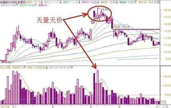 〓爱你让我卑微到了泥土里 第4页