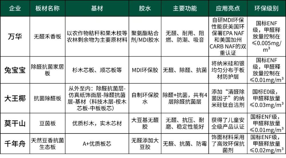 新澳门今晚开特马开奖,效率资料解释定义_4K版87.323