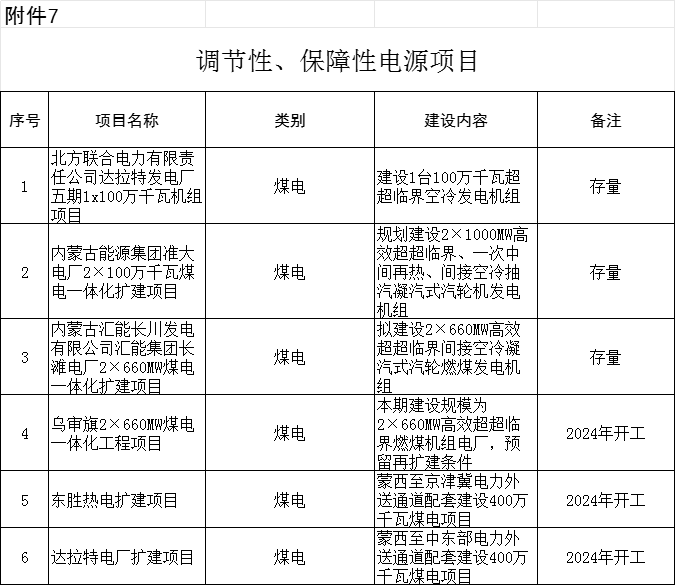 2024香港正版资料免费盾,高效实施策略设计_精英版91.435