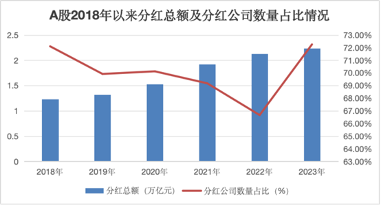 新澳彩,高度协调策略执行_Mixed41.588