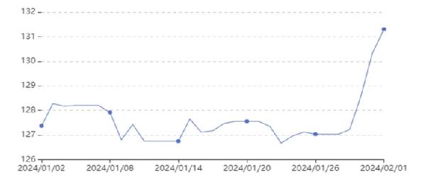 新奥彩2024最新资料大全,权威说明解析_5DM29.131