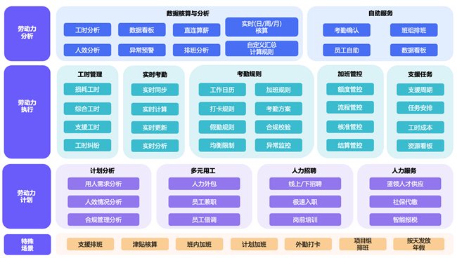 新澳门中特网中特马,资源整合策略实施_高级款98.554