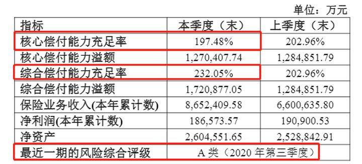 ↘城管メ来了↙ 第4页