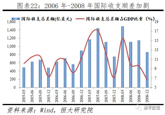 新澳精选资料免费提供,全面数据执行计划_挑战款71.818