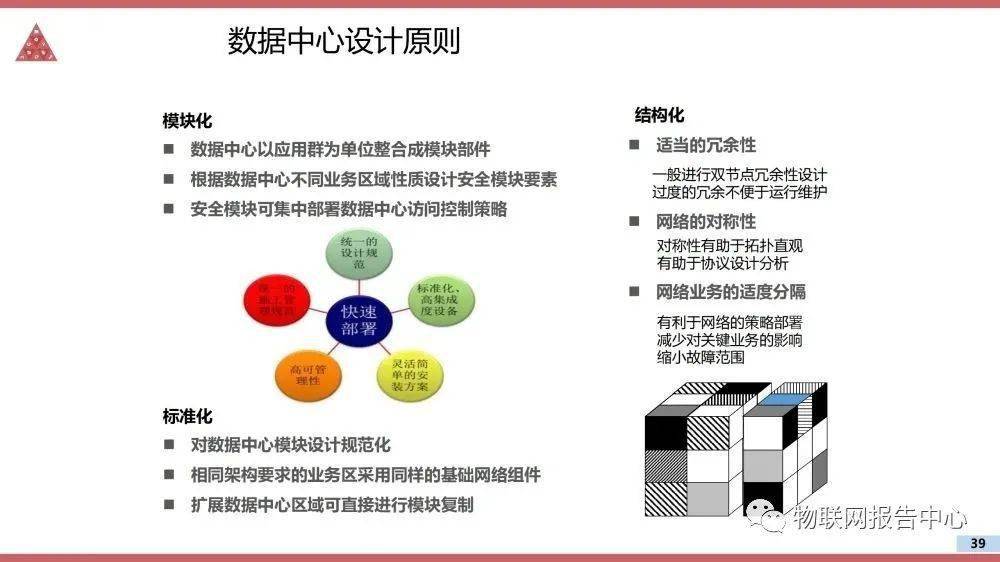 2024新澳门天天开好彩大全,数据解析设计导向_专业款26.67