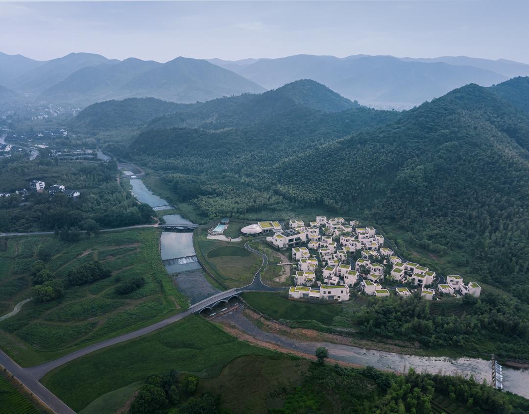 水口电影院最新上映，电影的魅力之旅探索