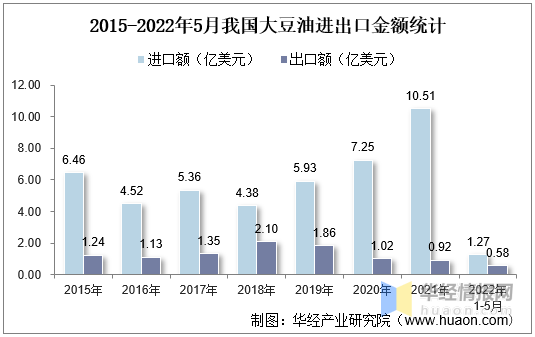 新澳开奖历史记录查询,最佳选择解析说明_5DM58.417