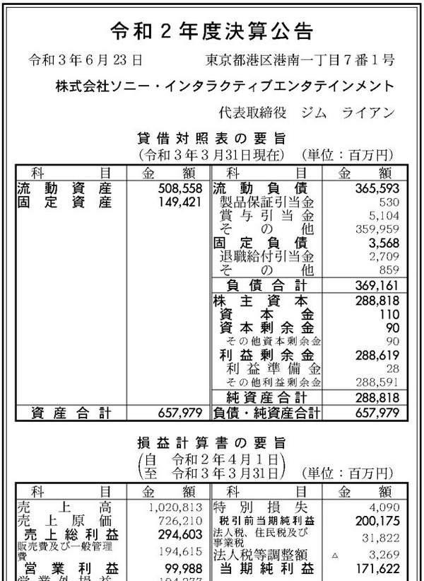 新澳开奖历史记录查询,精细解读解析_GM版65.109