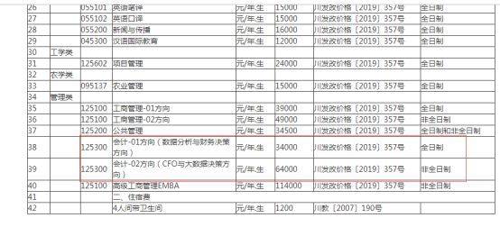 600图库大全免费资料图2024197期,高速执行响应计划_复刻版44.630