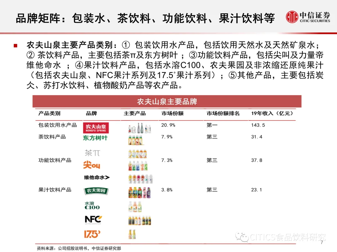 新澳门2024开奖结果,科技成语解析说明_3DM83.595