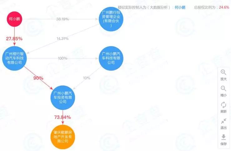 2024澳门今天特马开什么,多元化方案执行策略_储蓄版20.418