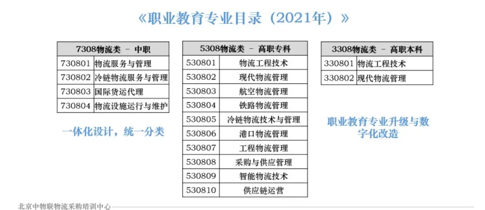 新澳精准资料免费提供生肖版,数据引导策略解析_XE版74.552