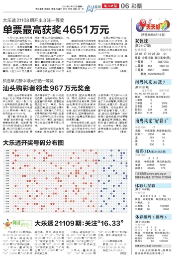 新澳天天彩精准资料,高速解析方案响应_CT17.509