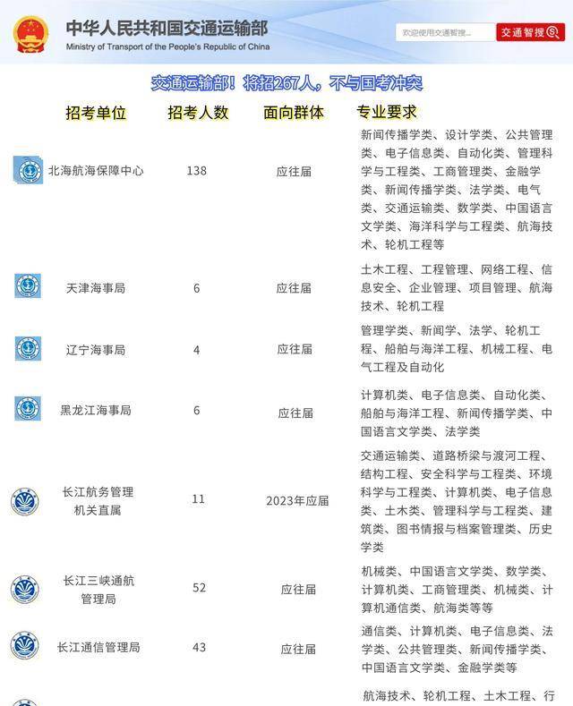 新澳2023年精准资料大全,科学解答解释定义_安卓版74.391