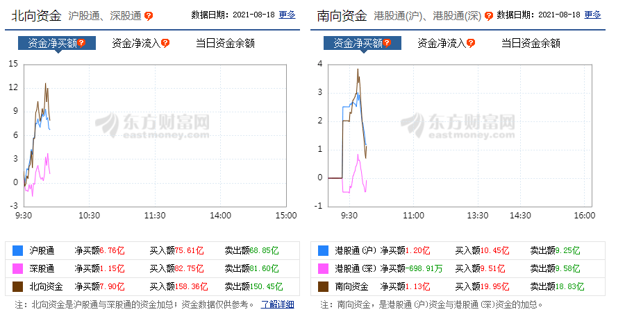 新澳2024年精准资料期期,实证研究解释定义_PT66.791