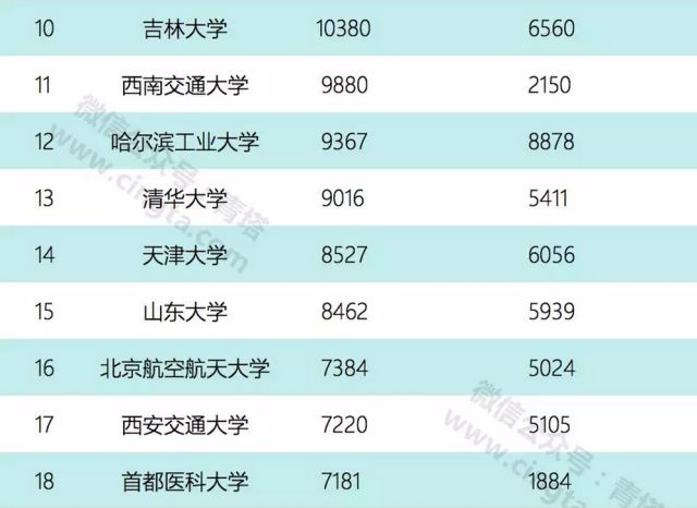 新奥门资料大全正版资料2024年免费下载,新兴技术推进策略_M版35.224