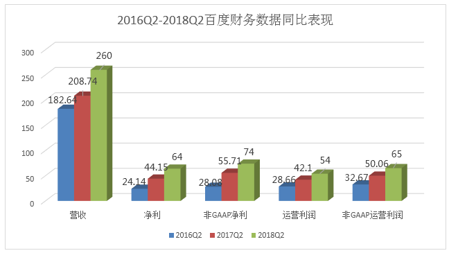 800百图库澳彩资料,数据执行驱动决策_Holo54.881