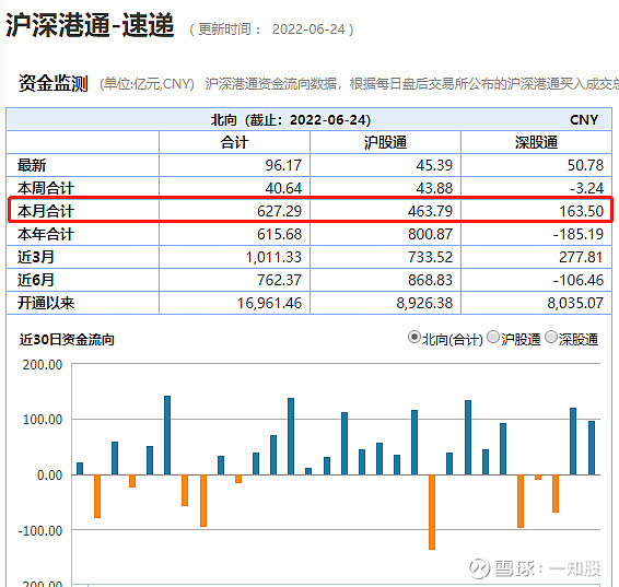 一肖一码,广泛的关注解释落实热议_AR94.463