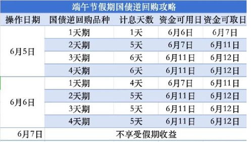 澳门开奖,可靠性方案操作策略_特别版2.446