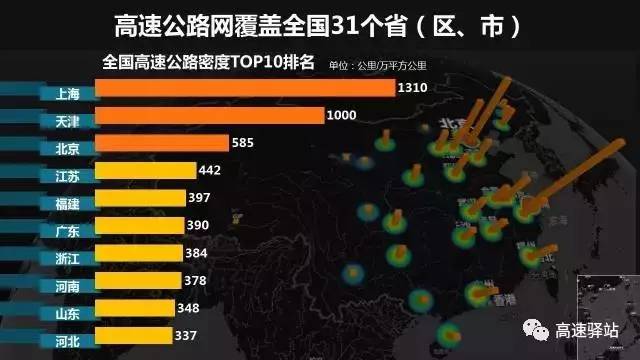 新澳门免费资料挂牌大全,全面执行分析数据_进阶款51.446