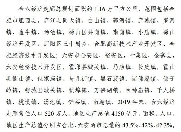 舒城并入合肥正式批复,数据驱动方案实施_进阶版20.654