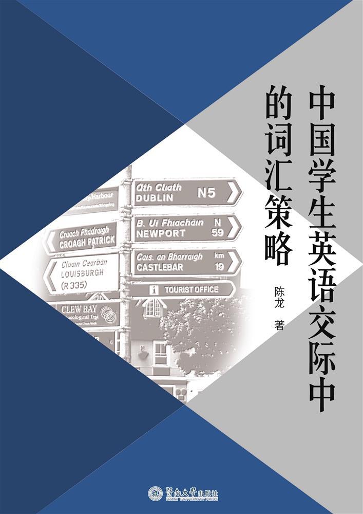 新澳门2024开奖结果,动态解析词汇_策略版57.10