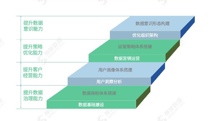 新澳2024正版免费资料,迅捷解答策略解析_Deluxe35.329