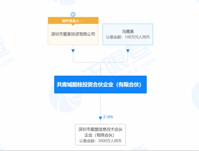 新奥天天免费资料的注意事项,经济性方案解析_GT91.182