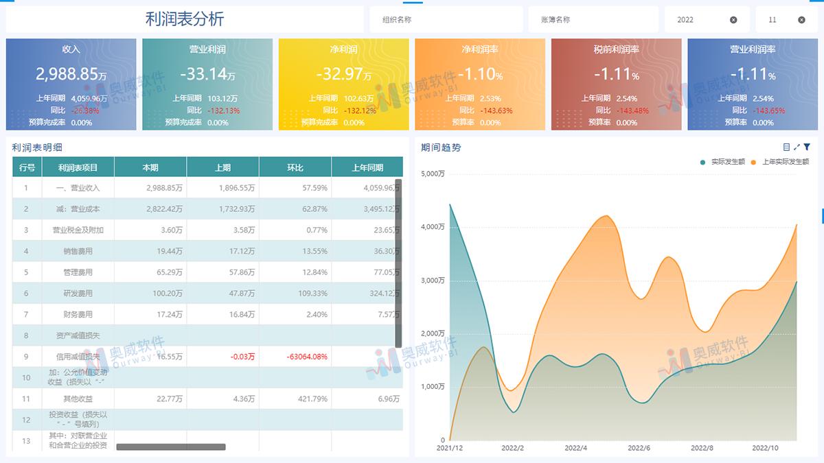 新奥门资料大全,定制化执行方案分析_进阶版86.351