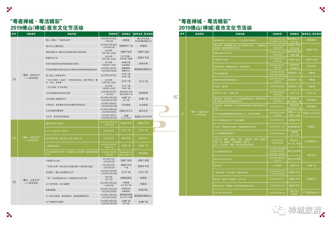 新粤门六舍彩资料正版,专家解读说明_定制版80.101