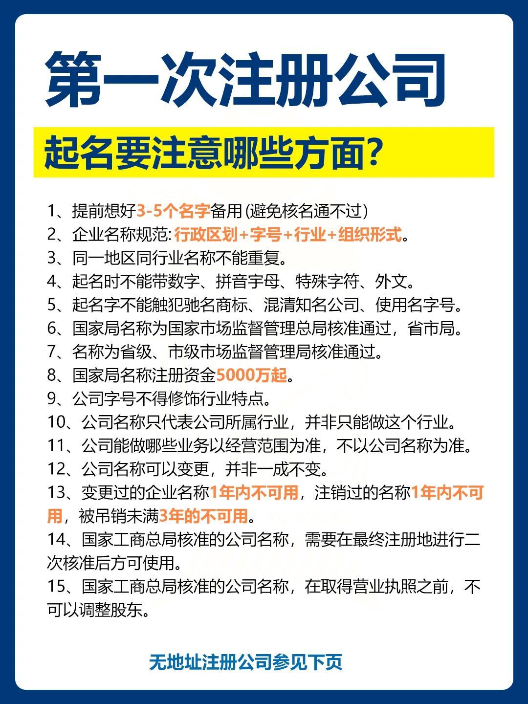 企业新篇章，机遇与挑战并存，注册启航新征程