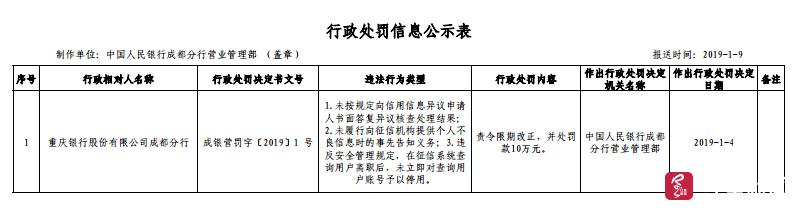 征信最新动态解析，全面解读与深度探讨