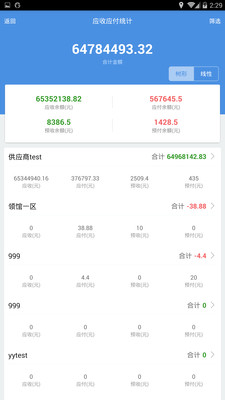 7777788888管家婆精准,深入数据应用执行_Max26.887