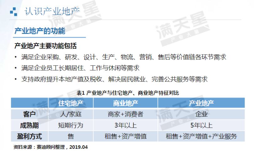 揭秘新澳精准资料免费提供,结构化计划评估_T94.172