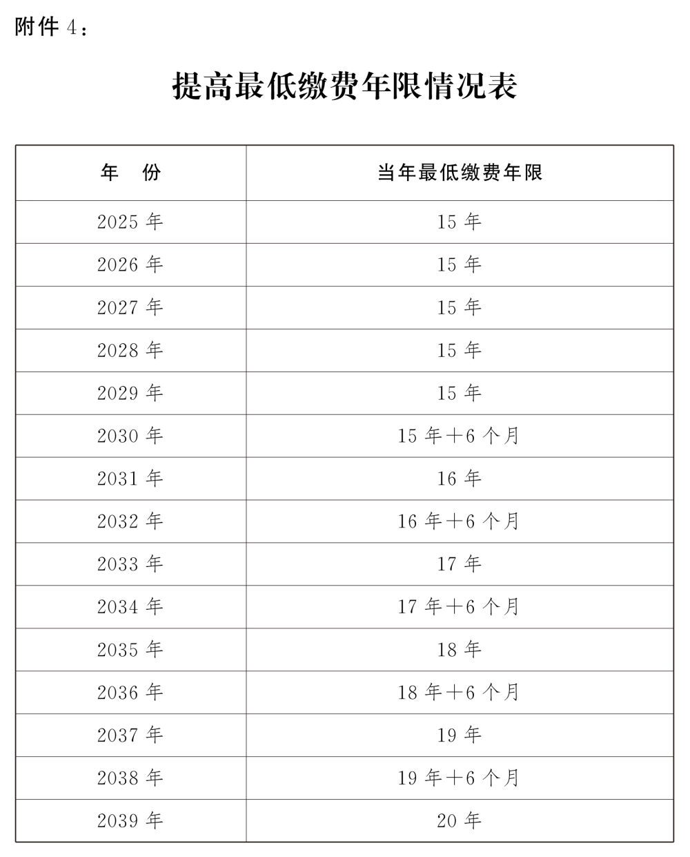 澳门4949开奖最快记录,精细方案实施_粉丝版21.165