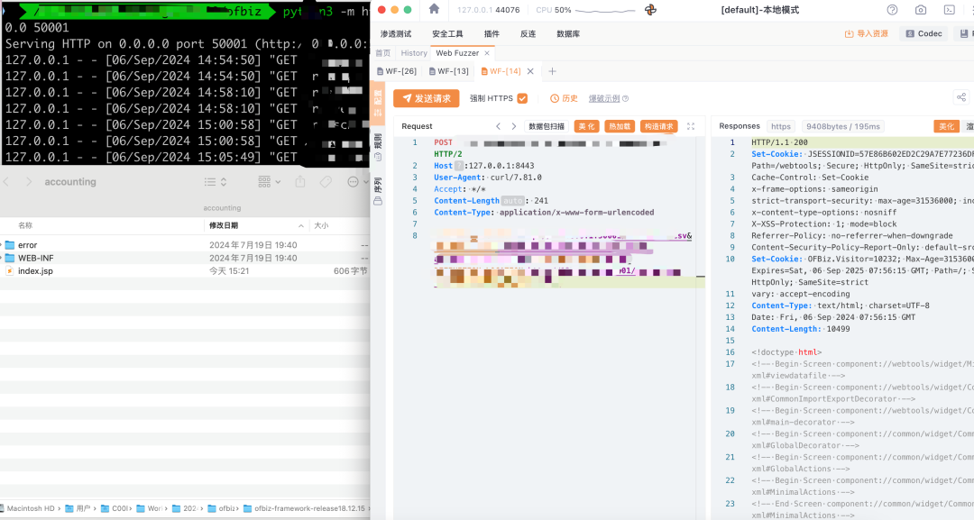 今晚上必开一肖,迅捷解答计划执行_M版49.660