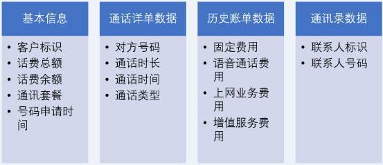 今晚上澳门码开什么,深入数据策略解析_复古款25.788