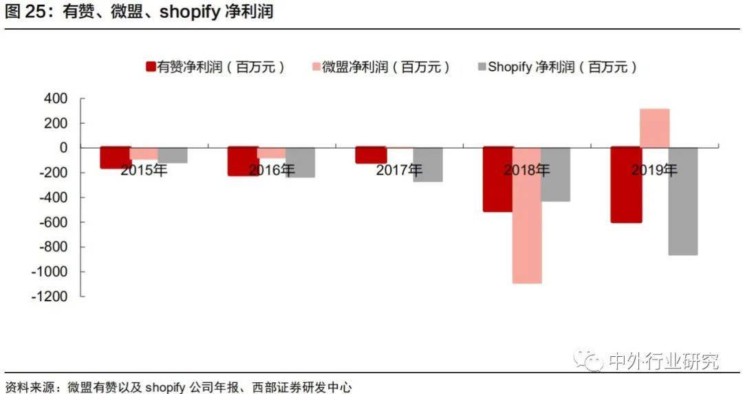 新奥精准资料精选天天中,完善的执行机制分析_zShop57.146